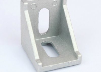 3D Printing Angle Bracket
