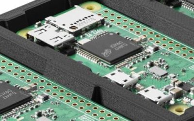 Why 3D Printing Matters in Printed Circuit Board Design