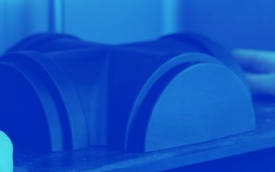 Hobbyist & Consumer vs Professional & Industrial 3D Printers