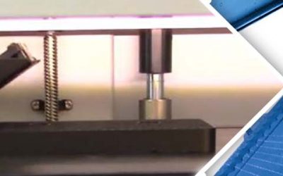 Onyx  |  Reliable 3D Printing Materials from Markforged