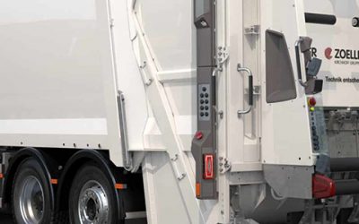 Commercial Vehicle Manufacturing & Product Development Just Got Faster