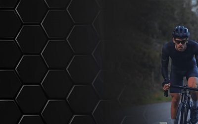 How 3D Printing is Advancing the Cycling Industry