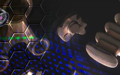 6 Ways 3D Scanning Can Drive More Business