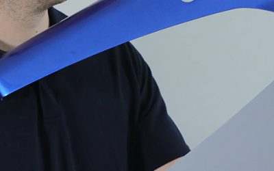 Direct Digital Manufacturing – Ditch Paper, Make Better Parts
