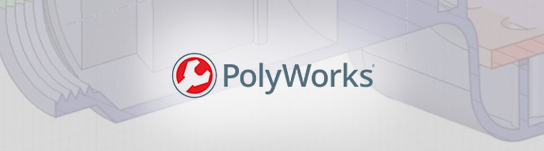 Polyworks Insights – Custom Reports and Annotations