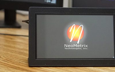 Producing Electronic Enclosures on Industrial 3D Printers
