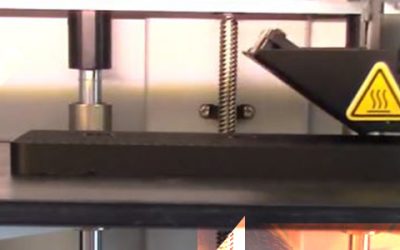Addicted to Additive: Why Innovative Businesses Need 3D Printing