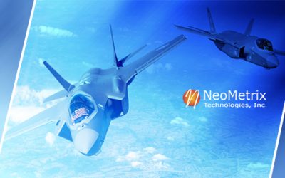 Ultimate Aerospace Product Development with 3D Laser Scanning