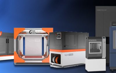 How to Accelerate 3D Print Speed
