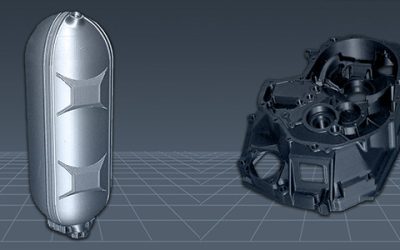 3D Printing Surges in 2022: Here’s How You Can Be A Part of It in 2023