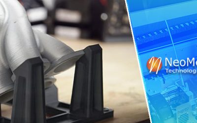 Optimizing Manufacturing Efficiency with Innovative Jigs and Fixtures Solutions