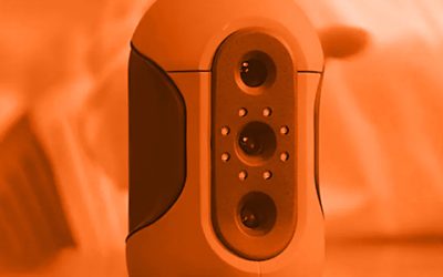 Precision and Simplicity: Introducing the Mole 3D Scanner