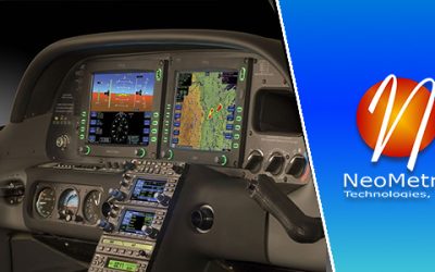 Aerospace Excellence with 3D Printing: Streamline Prototyping and Parts Manufacturing