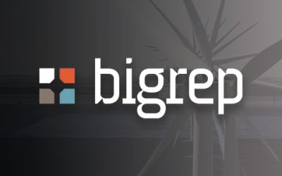 Advancing Wind Turbine Manufacturing & Development: BigRep 3D Printers