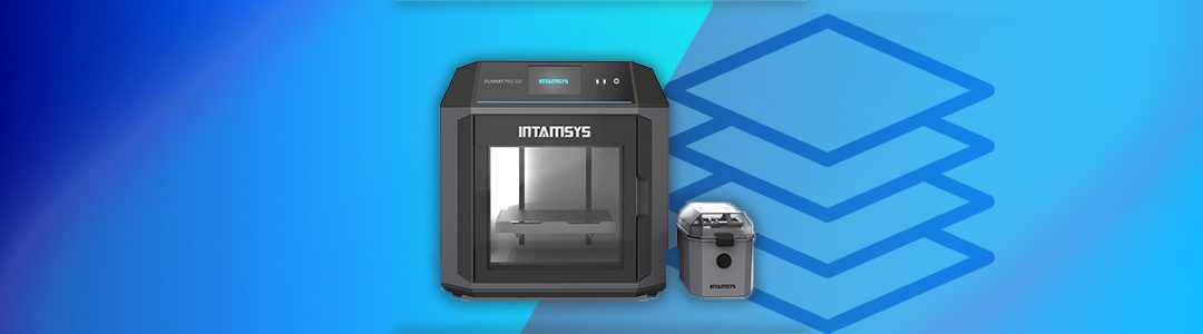 Unlocking the Benefits of Temperature-Controlled 3D Printer Chambers