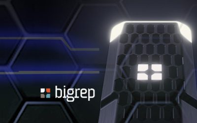 Unlock Innovation with BigRep 3D Printing: The Smart Choice for Universities and Research Institutions