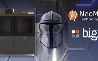 PLA vs. ABS: Which 3D Printing Material Suits Your Parts?