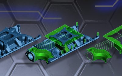 What is So Important About Reverse Engineering?