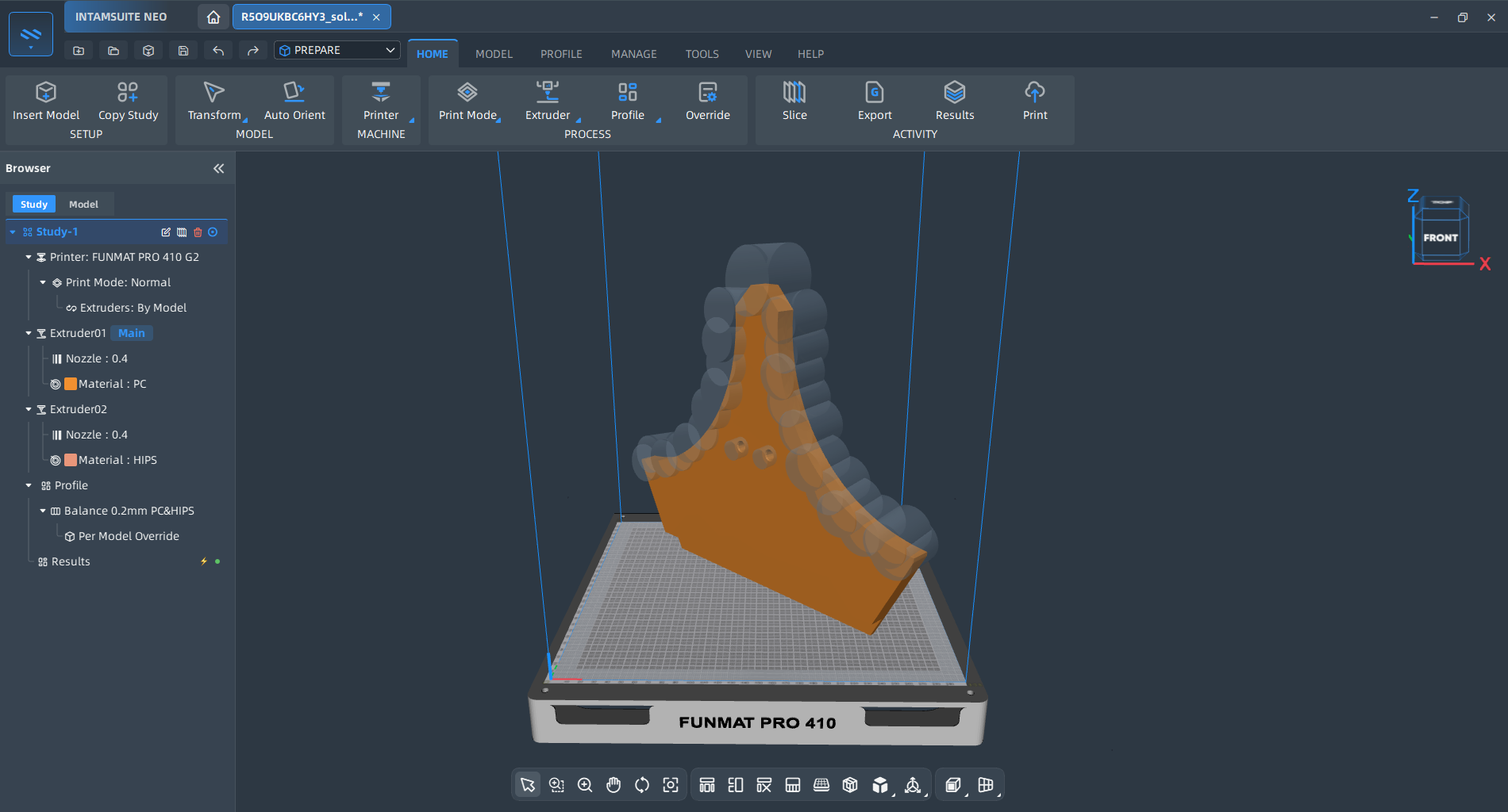 SaddlePrint_Infill Modifiers