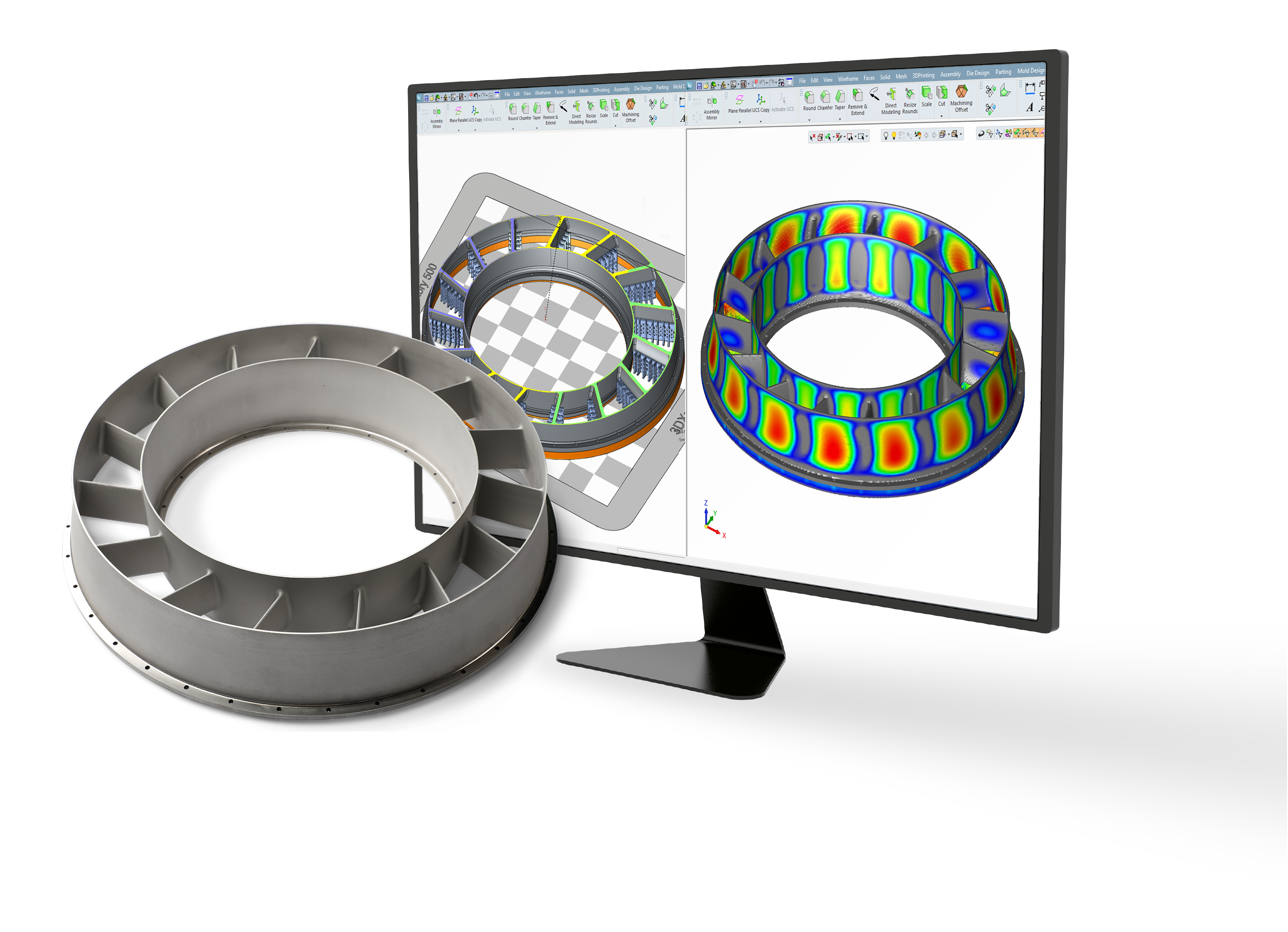 3d-systems-3dxpert-3d-systems-3dxpert-fuel-nozzle-screen