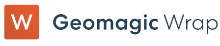 Geomagic Wrap