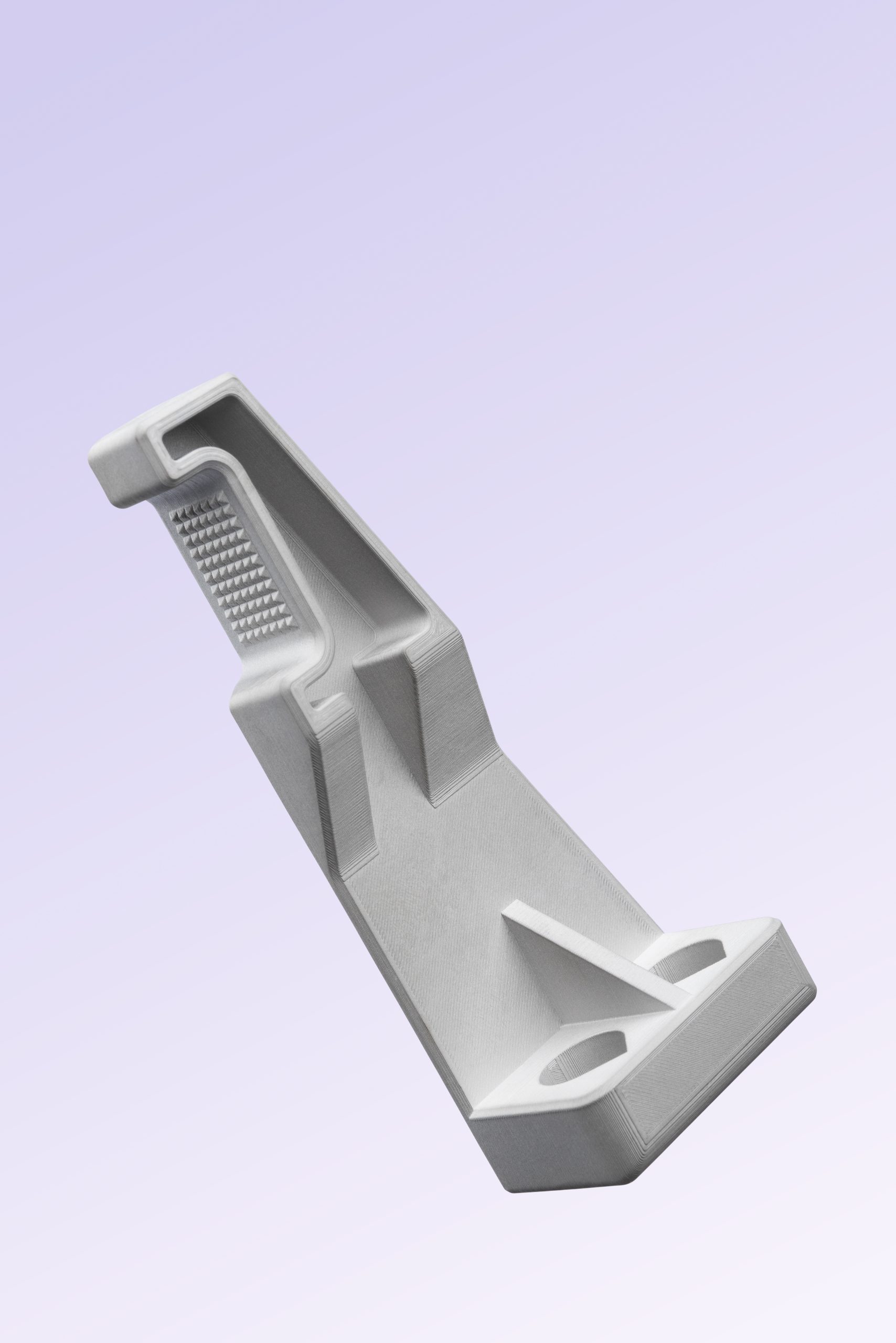 Metal 141