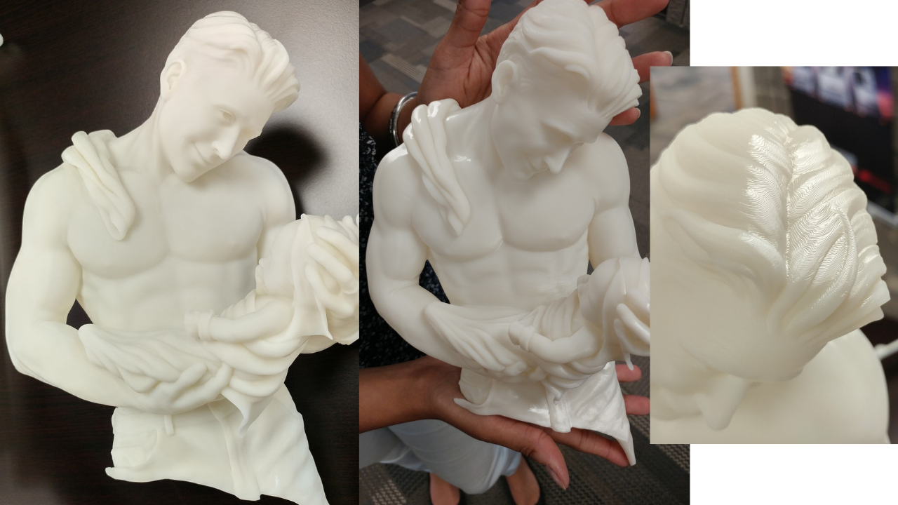 Art & Sculpture