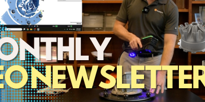 Why the Best Manufacturing Decisions Start Before Development: Monthly Neo Newsletter