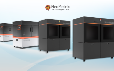 Integrating Large-Format 3D Printing for Functional End-Use Parts