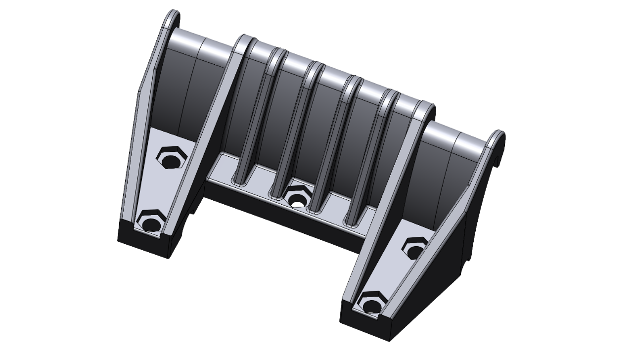 CAD