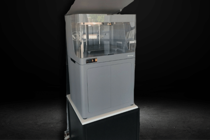 Untitled design (3)